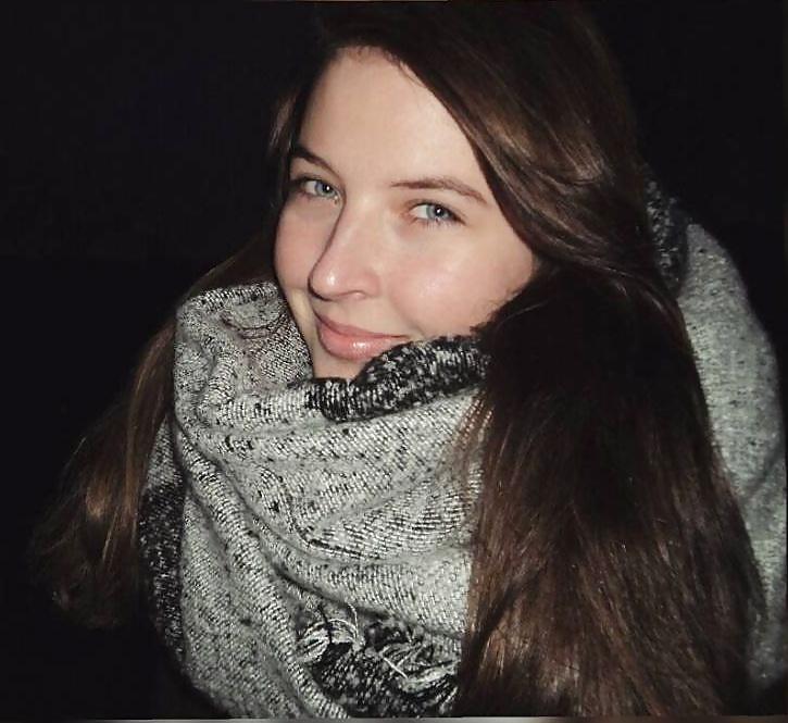 Viktoria aus Nordrhein-Westfalen,Deutschland