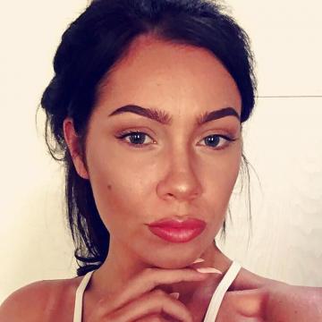 Herzchen aus Berlin,Deutschland