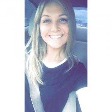 sweet 25 aus Baden-Württemberg,Deutschland